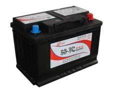 南京駱駝蓄電池市場 價(jià)格解析與批發(fā)渠道指南