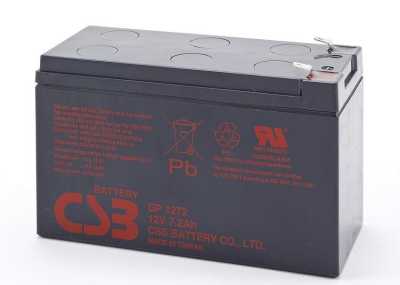 臺灣CSB GP1222蓄電池現(xiàn)貨供應(yīng)，滿足您的即時(shí)能源需求