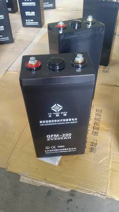 2V800AH鉛酸密封蓄電池市場價(jià)格分析